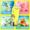 Fumot ECO 4 in 1 80000 Puffs Vape Flavor 05