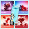 Fumot ECO 4 in 1 80000 Puffs Vape Flavor 06