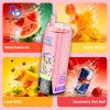 Fumot ECO 4 in 1 80000 Puffs Vape Flavor 07