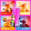 Fumot ECO 4 in 1 80000 Puffs Vape Flavor 10