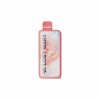 Lost Mary MT50000 Turbo Juicy Peach Ice Lost Mary MT50000 Turbo Juicy Peach Ice