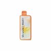 Lost Mary MT50000 Turbo Mango Berry Chill Lost Mary MT50000 Turbo Mango Berry Chill