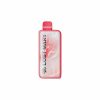 Lost Mary MT50000 Turbo Watermelon Freeze Lost Mary MT50000 Turbo Watermelon Freeze