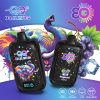 QQ Bang 80000 Puffs Flavor 02 QQ Bang 80000 Puffs Flavor 02