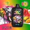 QQ Bang 80000 Puffs Flavor 06 QQ Bang 80000 Puffs Flavor 06