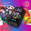 QQ Bang 80000 Puffs Flavor 09 QQ Bang 80000 Puffs Flavor 09
