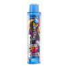 VAPME CRYSTAL 15000 Puffs Blueberry Raspberry