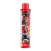 VAPME CRYSTAL 15000 Puffs Cherry Ice
