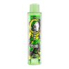 VAPME CRYSTAL 15000 Puffs Kiwi Passionfruit Guava
