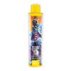 VAPME CRYSTAL 15000 Puffs Passionfruit Melon Ice