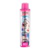 VAPME CRYSTAL 15000 Puffs Peach Ice