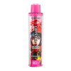 VAPME CRYSTAL 15000 Puffs Strawberry Ice