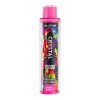 VAPME CRYSTAL 15000 Puffs Strawberry Watermelon Bubblegum