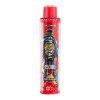VAPME CRYSTAL 15000 Puffs Watermelon Ice