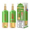 WASBAR DTL 150K 3in1 Flavor 08 WASBAR DTL 150K 3in1 Flavor 08