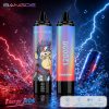 Bang DE 120K Puffs Energy Drink Bang DE 120K Puffs Energy Drink