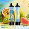 Bang DE 120K Puffs Kiwi Passion Fruit Guava Bang DE 120K Puffs Kiwi Passion Fruit Guava