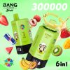 Bang Leader Stoll 300K Puffs 6 IN 1 Flavor 03