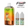 FIHP Monkey 30K Puffs Lady Killa FIHP Monkey 30K Puffs Lady Killa