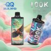 QQ Bang 100K Puffs