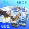 QQ Bang 120000 Puffs Blue Razz Ice QQ Bang 120000 Puffs Blue Razz Ice