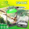 QQ Bang 120000 Puffs Watermelon Ice QQ Bang 120000 Puffs Watermelon Ice