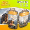QQ Bang 120000 Puffs Watermelon Mango Peach QQ Bang 120000 Puffs Watermelon Mango Peach