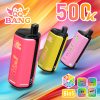 QQ Bang 500K Puffs Vape 02 QQ Bang 500K Puffs Vape 02