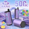 QQ Bang 500K Puffs Vape 04 QQ Bang 500K Puffs Vape 04