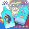 QQ Bang 50K Puffs Energy Drink QQ Bang 50K Puffs Energy Drink