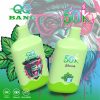 QQ Bang 50K Puffs Mint Ice QQ Bang 50K Puffs Mint Ice