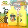 QQ Bang 50K Puffs Summer Time QQ Bang 50K Puffs Summer Time