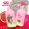 QQ Bang 50K Puffs Watermelon Dragon Fruit QQ Bang 50K Puffs Watermelon Dragon Fruit