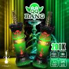 QQ Bang Shisha 200K Puffs Disposable Vape 01 QQ Bang Shisha 200K Puffs Disposable Vape 01