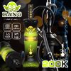 QQ Bang Shisha 200K Puffs Disposable Vape 04 QQ Bang Shisha 200K Puffs Disposable Vape 04