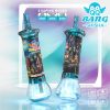 QQ Bang Shisha 500000 Puffs Dual Mesh Rechargeable Vape 07 QQ Bang Shisha 500000 Puffs Dual Mesh Rechargeable Vape 07