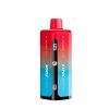 UZY PENTA FLAVOR 10 IN 1 500000 Puffs Flavor 01