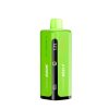 UZY PENTA FLAVOR 10 IN 1 500000 Puffs Flavor 02