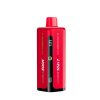 UZY PENTA FLAVOR 10 IN 1 500000 Puffs Flavor 03