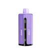 UZY PENTA FLAVOR 10 IN 1 500000 Puffs Flavor 04