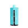 UZY PENTA FLAVOR 10 IN 1 500000 Puffs Flavor 05