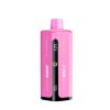 UZY PENTA FLAVOR 10 IN 1 500000 Puffs Flavor 06