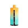 UZY PENTA FLAVOR 10 IN 1 500000 Puffs Flavor 07