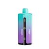 UZY PENTA FLAVOR 10 IN 1 500000 Puffs Flavor 09