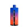 UZY PENTA FLAVOR 10 IN 1 500000 Puffs Flavor 10