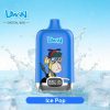 Uwin Digital Box 12000 Puffs Ice Pop Uwin Digital Box 12000 Puffs Ice Pop