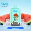 Uwin Digital Box 12000 Puffs Lush Ice Uwin Digital Box 12000 Puffs Lush Ice