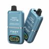 Fizzy Twins 50K Puffs 09 Fizzy Twins 50K Puffs 09