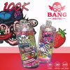 QQ Bang 100K Pro Crystal Vape 01 QQ Bang 100K Pro Crystal Vape 01