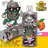 QQ Bang 100K Pro Crystal Vape 09 QQ Bang 100K Pro Crystal Vape 09